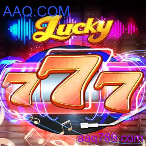 Lucky777