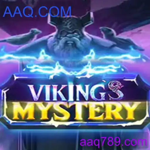 VikingsMystery